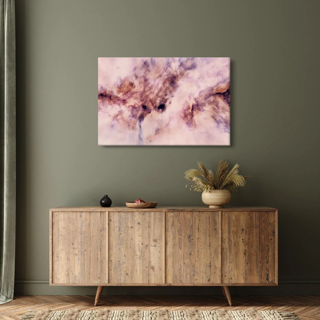 Tablou - Fantasy II. (90x60 cm)