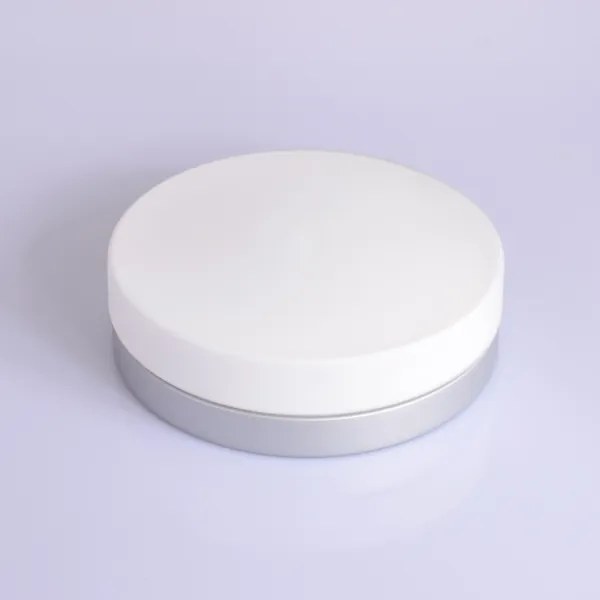 Plafonieră pentru baie Globo 32112 VRANOS 2xE27/40W/230V IP44