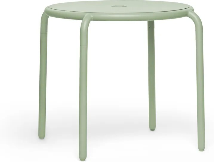 Masă "Toní Bistreau", 5 variante - Fatboy® Culoare: mist green