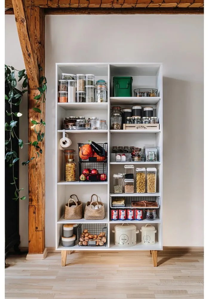 Recipient pentru ceapă Esschert Design Farma