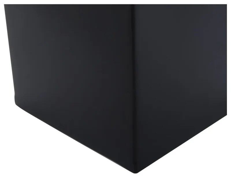 Cutie pentru șervețele din metal Allegra – Premier Housewares