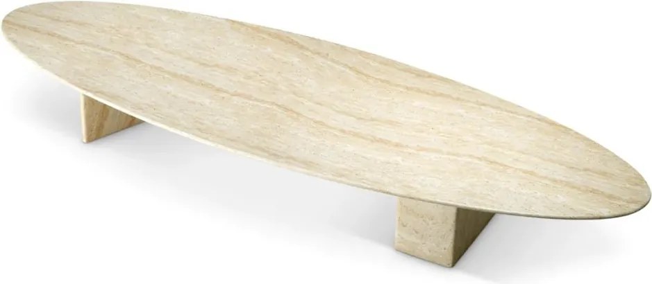 Masuta design LUX pentru Exterior, Aurore