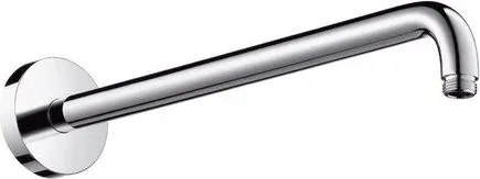 Brat de dus Hansgrohe 389 crom