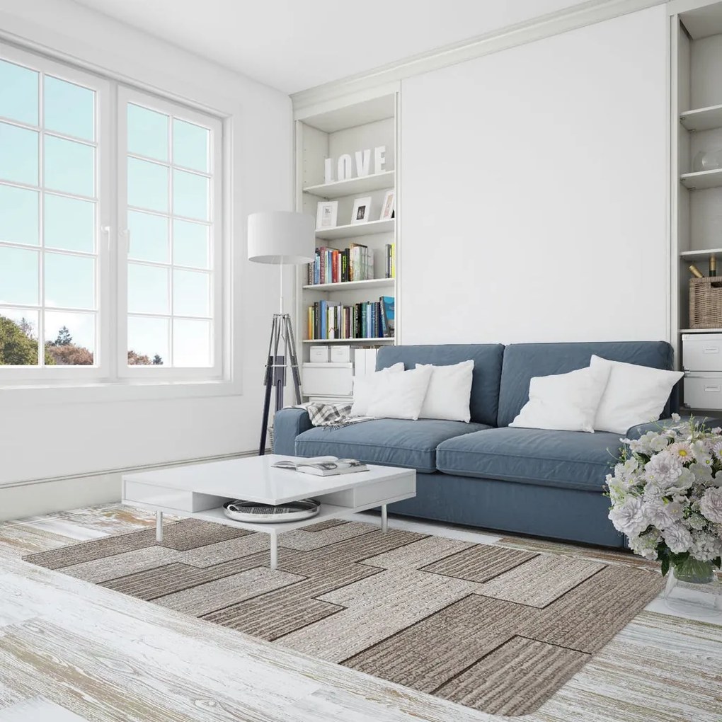Traversa Covor Fashion 32002 Latime 60 cm