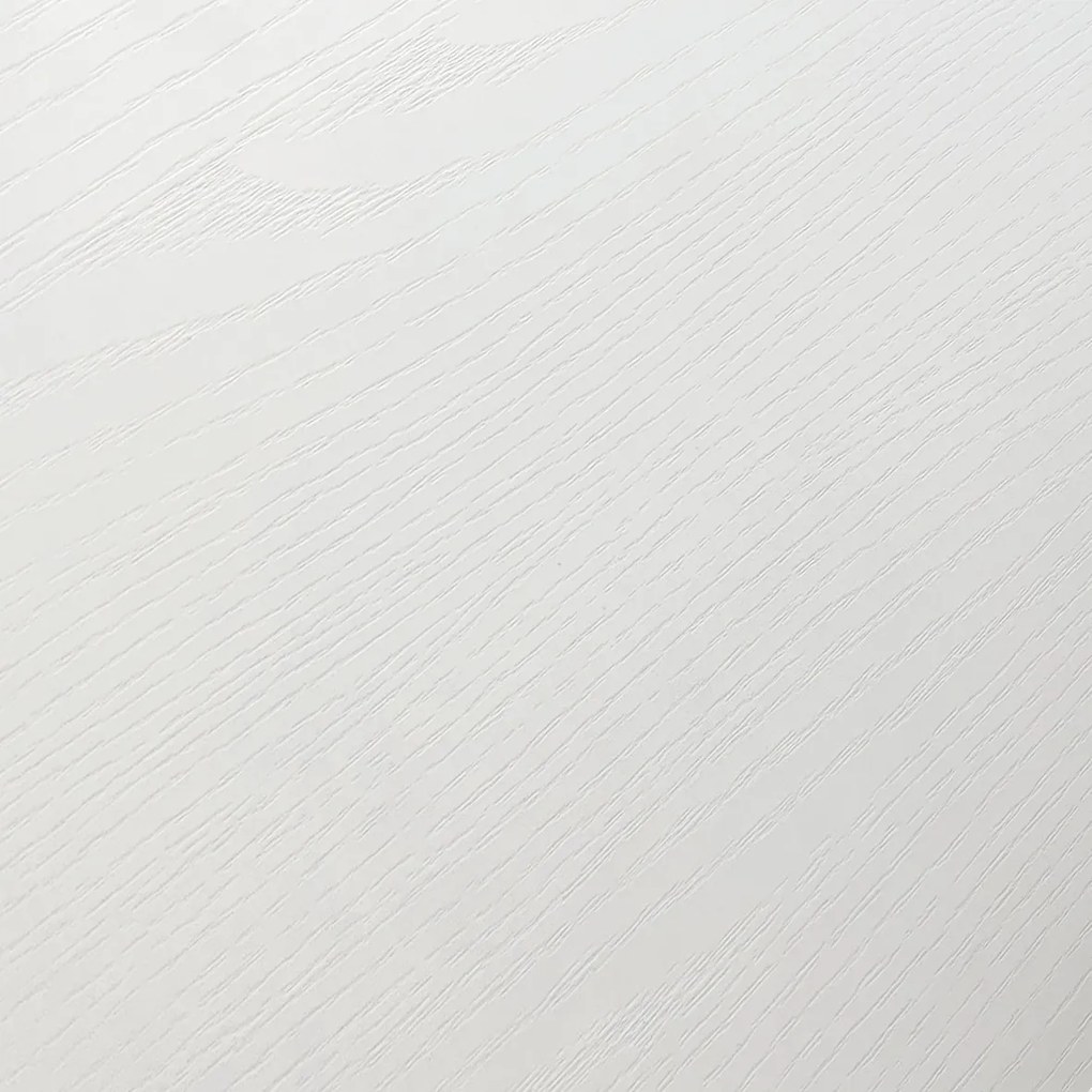 Consola extensibila tip masa Roma - RUSTIC INTEGRAL - 300 cm/90 cm /76 cm - 12 - Extensibila