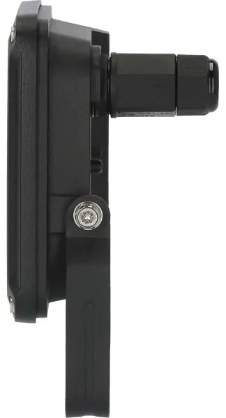 Proiector LED de exterior LED/20W/230V 6500K IP65 Brennenstuhl
