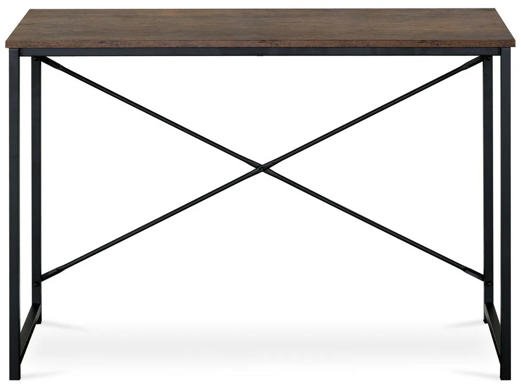 Masă de scris Garantizo (old style wood). 1121031