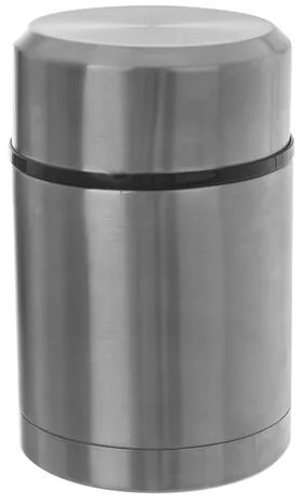 Vas termos Orion din inox, 0,7 l