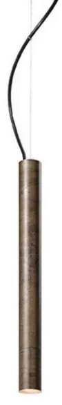 Pendul clasic diametru 4cm, H-150cm I Girasoli 208.31