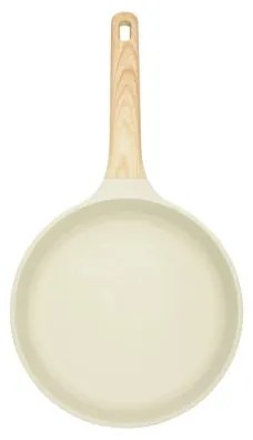 Resto - Tigaie RAN 24 cm