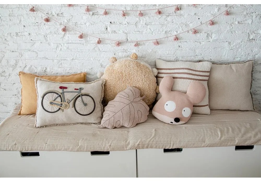 Ghirlandă pentru copii Neverending Story – Lorena Canals