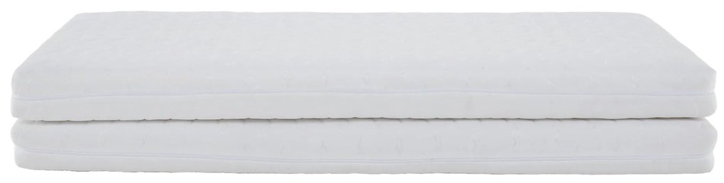 Saltea 80x200 Mekke (T3). 1119443