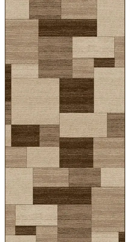 Traversa Dafi forme geometrice Selectează lătime: 150 X