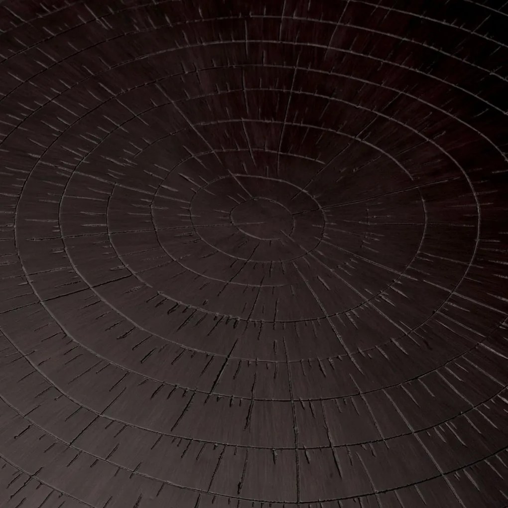 Masuta de cafea LUX Chambord S, 90cm