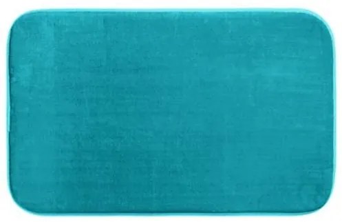 Covoras baie Memoi, spuma, 48x80 cm