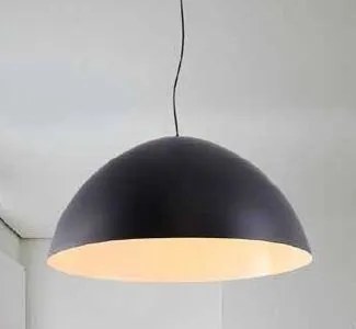 Pendul modern 3 becuri E27 diam.70cm Magma AZ1403 AZZARDO