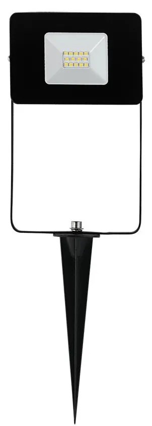 Eglo 97471 - LED Proiector FAEDO 4 LED/10W/230V