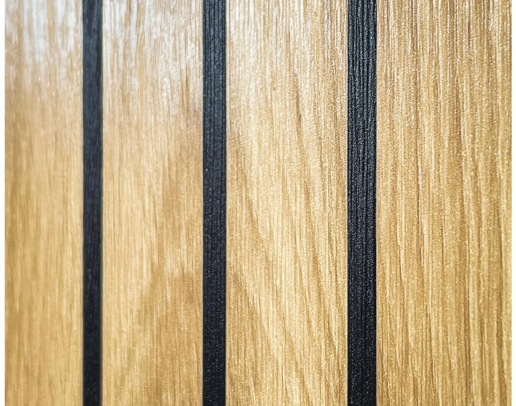 Pantofar cu pernă Mablo (antracit + stejar artisan + negru). 1097707