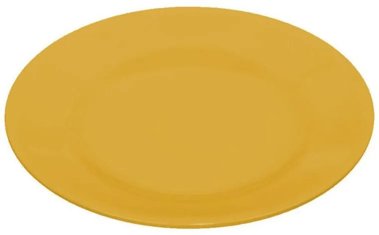 Farfurie plata 26cm, Village