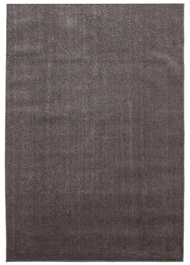 Covor maro 60x100 cm Ata – Ayyildiz Carpets
