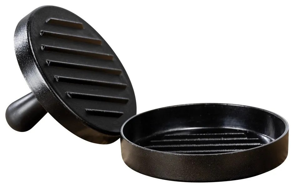 Presă pentru hamburger Patty - Wenko