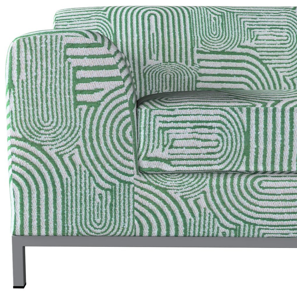 Husa pentru sofa Kramfors cu 2 locuri