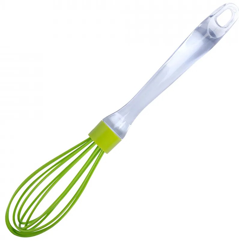 Agitator Luigi Ferrero FR-1087S 25cm, verde 510403