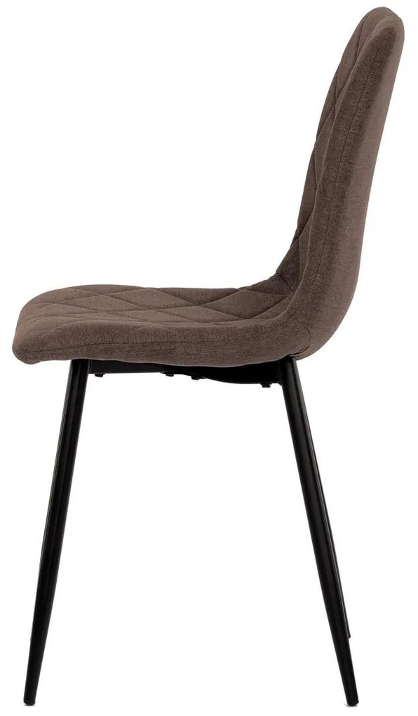 Scaun sufragerie Calificaron (maro). 1120371