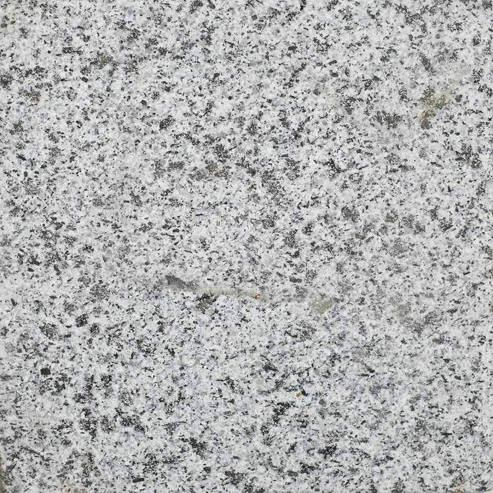 Granit Artico Grey Fiamat 60 x 60 x 1.8 cm