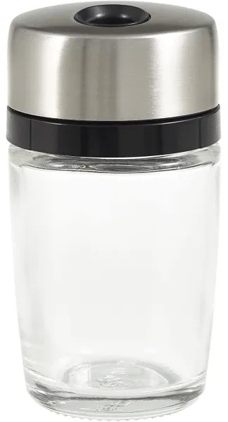 Cole&Mason MASTER - Suport rotativ cu 17 recipiente pentru condimente