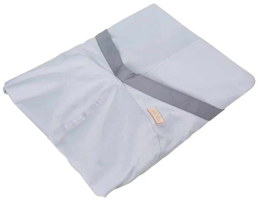 Leagăn de grădină – Roba