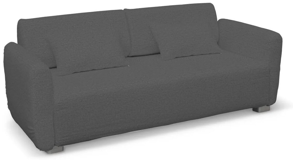 Husa sofa Mysinge 2-locuri