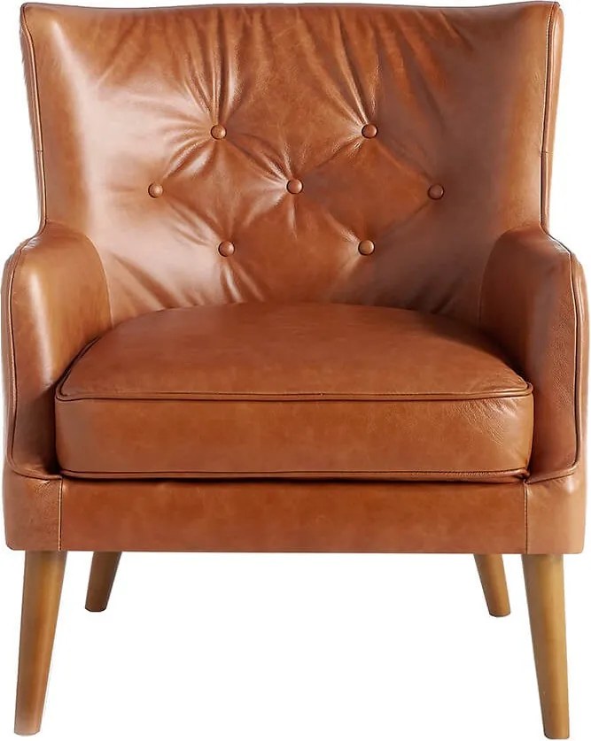 Fotoliu elegant design italian Ardath AC 5053-A978-M2851