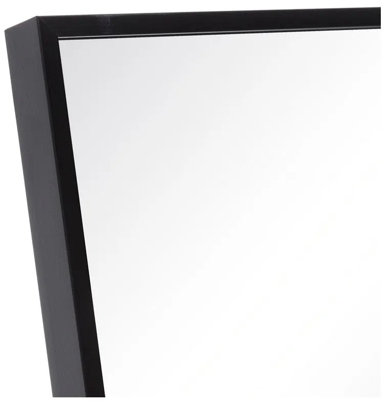 Oglindă de podea 50x160 cm – Ixia