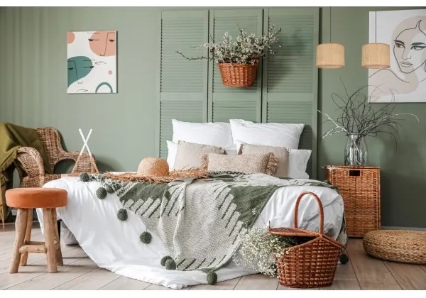 Lustră pe cablu IRMA 2xE27/60W/230V