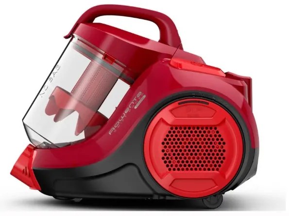 ASPIRATOR ROWENTA RO2913EA