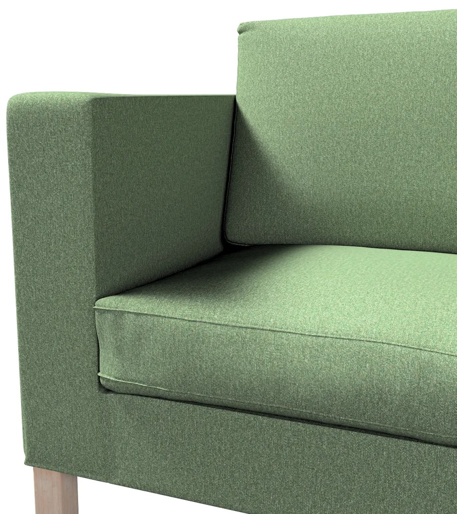 Husa pat/sofa Karlanda