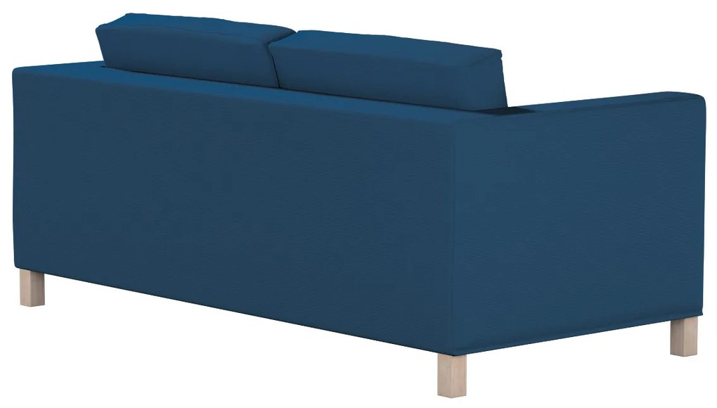 Husa pat/sofa Karlanda