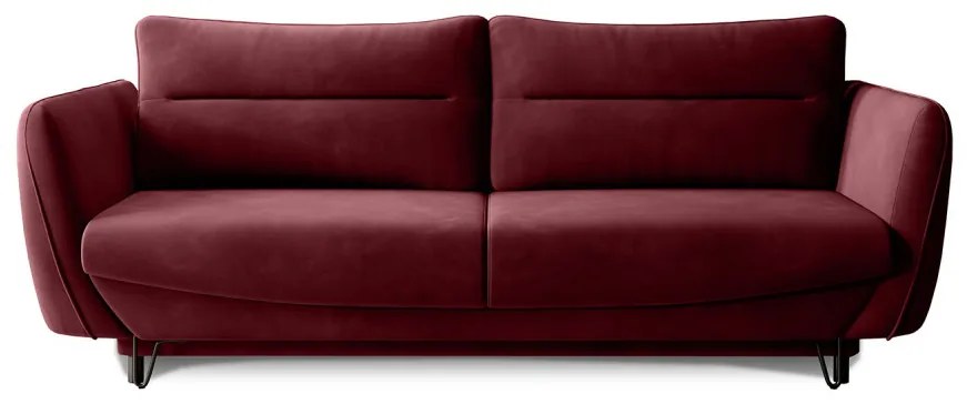 Canapea extensibila Silva Loco 25