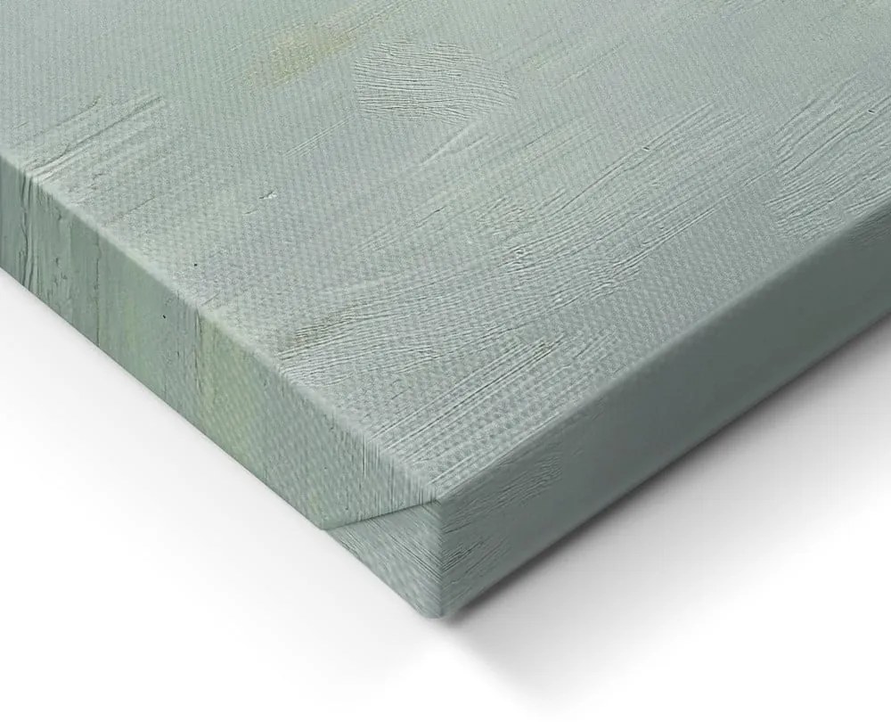 Tablou 70x100 cm Lambert – Styler