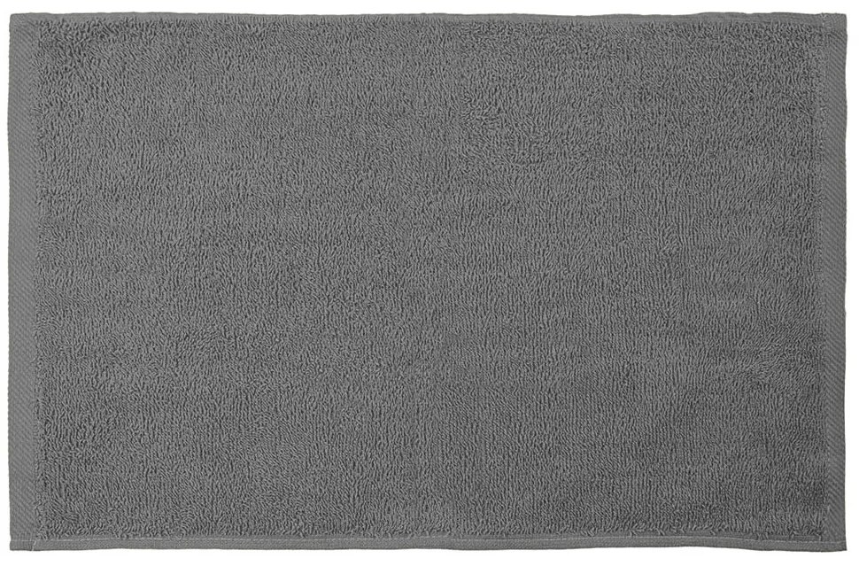 Prosop copii Bella gri 30x50 cm gri