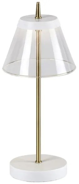Rabalux 5030 - Lampă de masă LED AVIANA LED/6W/230V