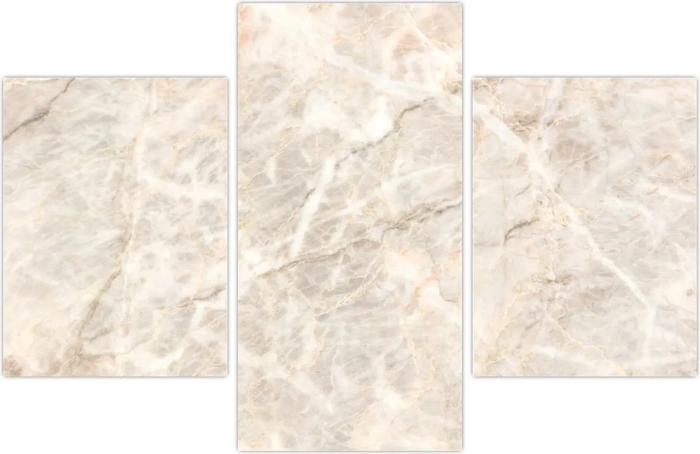 Tablou - Marmură (90x60 cm)