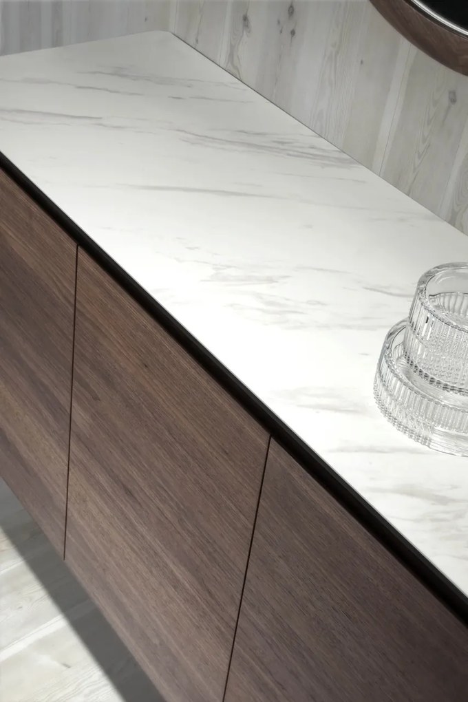 Comoda design elegant Alexis AC-315-M