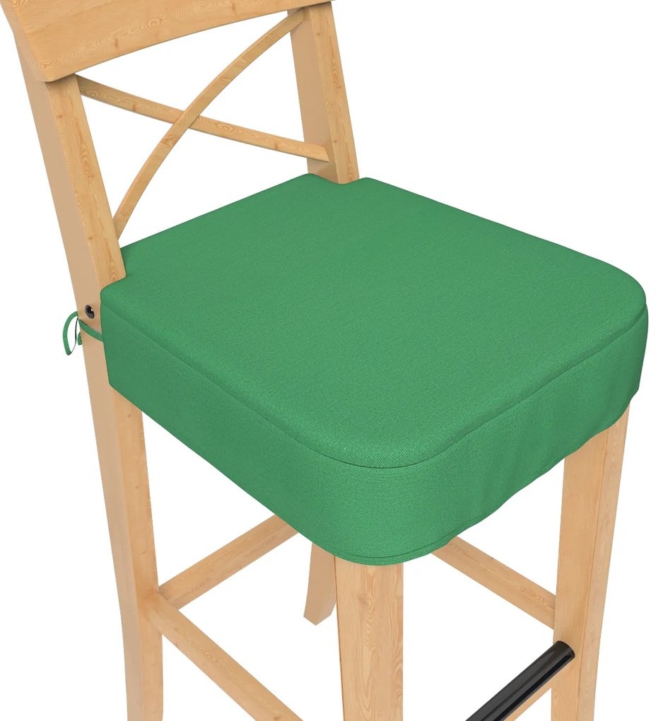 Husa taburet bar Ikea Ingolf