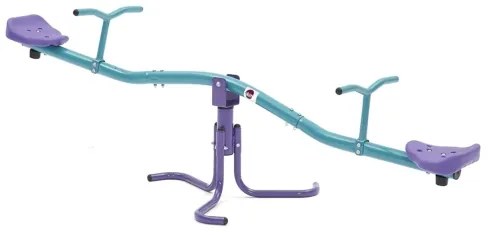 Preț cântar PLUM SEE SAW