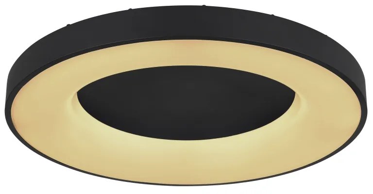 Plafoniera LED moderna cu telecomanda JOLLI 42W