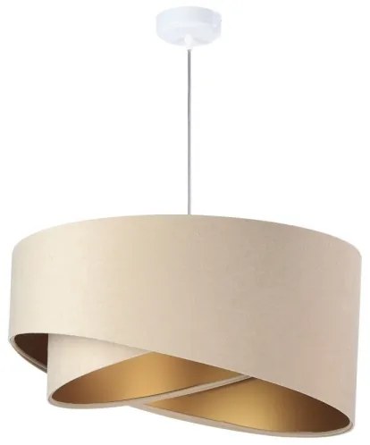 Lustră pe cablu GALAXY 1xE27/60W/230V