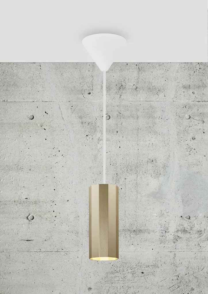 Pendul design minimalist Alanis alama