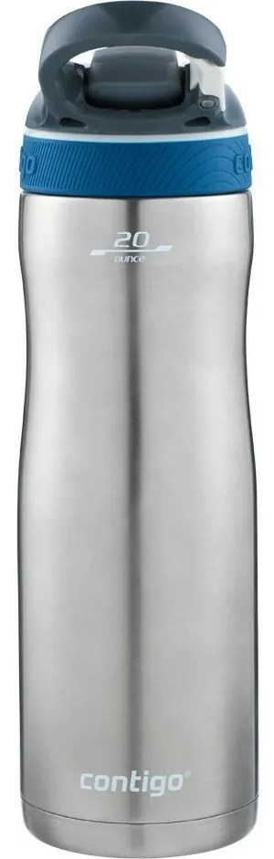Sticlă termică Contigo Ashland Chill 590 ml Monaco